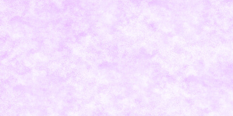 pink abstract background. Abstract background with modern sky blue marble limestone texture background in white light seamless material wall paper.