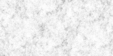 Chaotic grunge ink particles. Abstract texture with grain and stain. Art rough stylized texture banner, wallpaper. Backdrop with spots, cracks, dots, chips. Monochrome print
