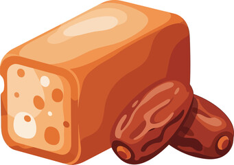 piece of meat