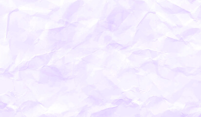 abstract blue background. purple Paper texture background.