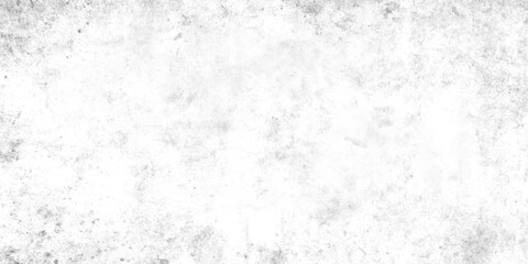 abstract background. Plastered long panoramic concrete wall. Texture of old gray concrete wall for background.