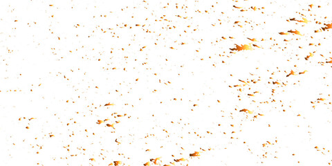 Abstract monochrome texture with speckled design. This image showcases a captivating monochrome texture with scattered, dark specks.