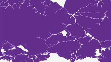 grunge crack texture. Sketch crack texture. Ground cracks, breaks on land surface from earthquake. Grunge Urban Different distressed black grain texture. Grunge Urban Different distressed black grain 