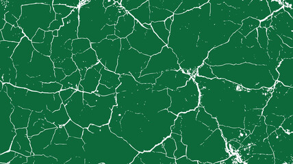 grunge crack texture. Sketch crack texture. Ground cracks, breaks on land surface from earthquake. Grunge Urban Different distressed black grain texture. Grunge Urban Different distressed black grain 