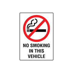 Vector No Diving Swimming Pool Safety Prohibition Warning Sign Design
