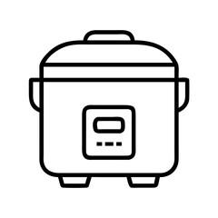 Discover the best electric rice cooker for perfect rice every time with our buying guide today