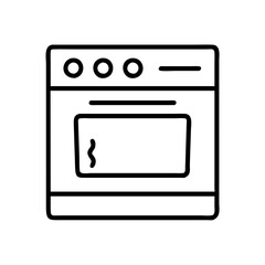 Find the best kitchen oven for your home cooking needs and baking appliances for professional chefs