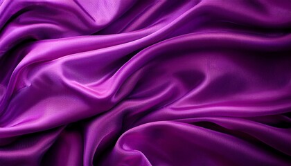 Fototapeta premium Abstract Purple Texture Beautiful Background