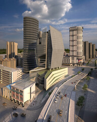 Fototapety na wymiar - Fototapeta24.pl