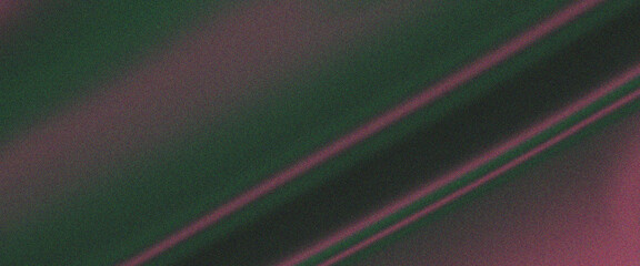 Vibrant Aerial View of Agricultural Fields with Diagonal Furrows and Textural Patterns © Nasrin