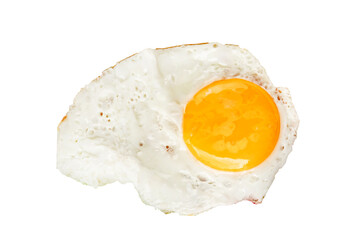 Eggs breakfast black pudding, egg, vegetables, arugula portion size natural product tasty snack fresh delicious gourmet food background on the table rustic top view copy space