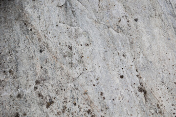 stone wall texture