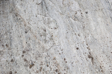 stone wall texture