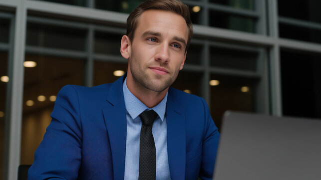 Business thrives where vision meets action, turning bold ideas into growth, innovation, and meaningful impact..