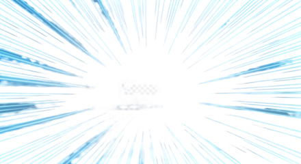 light spot hud holographic circle transparent background 