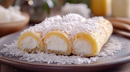 Immersive neon cityscape glowing with vibrant pink and blue lights, a futuristic digital metropolis alive with energy and data flow.