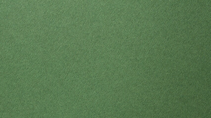 Green Paper Texture with Fibrous Surface for Eco-Friendly Design