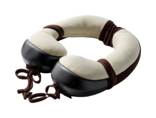 Safety device water activities life saving PNG, isolated on transparent background