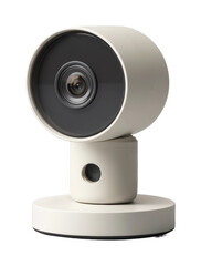 Capturing moments camera technology product PNG, isolated on transparent background