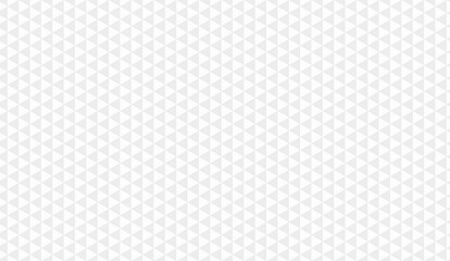 A seamless white fabric and paper texture pattern, perfect for a vintage or modern textile design backdrop