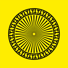 Discover the timeless beauty of mandala art, where intricate patterns and sacred geometry meet. From the delicate symmetry of floral mandalas and flower mandalas to the spiritual elegance of Islamic