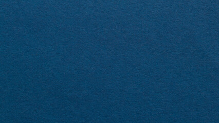 Dark Blue Paper Texture Subtle Fibrous Background
