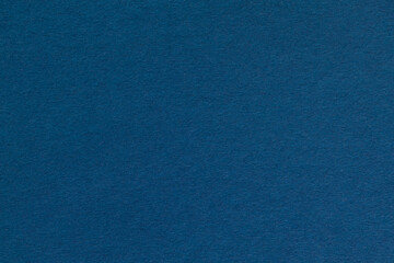 Dark Blue Paper Texture Subtle Fibrous Background