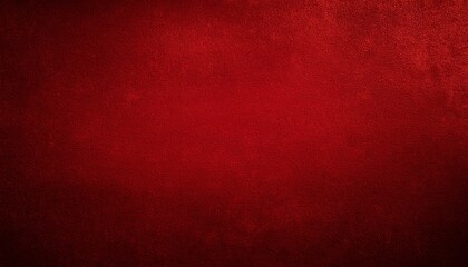 Abstract Red Grunge Background Bg Texture Wallpaper
