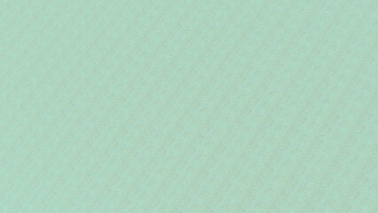 Solid Light Aqua Color Textured Background - Abstract Minimalist Design