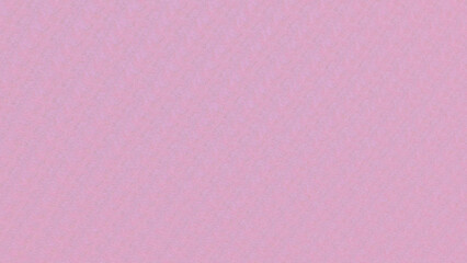 Soft Pastel Pink Background Texture Delicate, Subtle, and Versatile for Various Design Projects