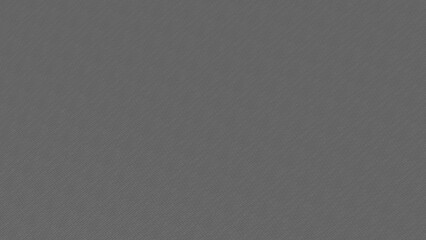 Solid dark slate gray background with a subtle, fine-grained paper texture, a versatile and minimalist backdrop for design projects