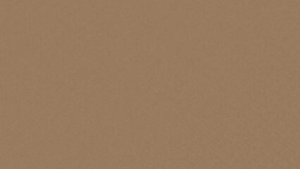 Minimalist light brown paper texture with a seamless, uniform grain, serving as an organic and versatile background for creative design projects