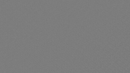 Solid, Neutral Gray Background A Versatile and Undistracted Surface for Various Design Applications