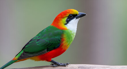 blue and yellow macaw ara ararauna