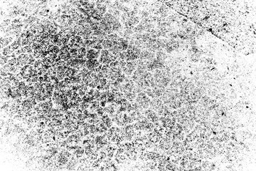 Transparent urban texture overlays