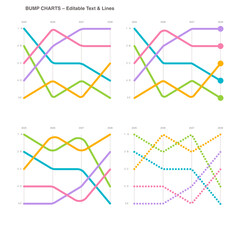 Bump-Charts-4x5-brightcurve