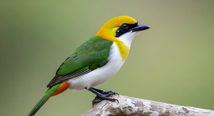 lilac breasted roller