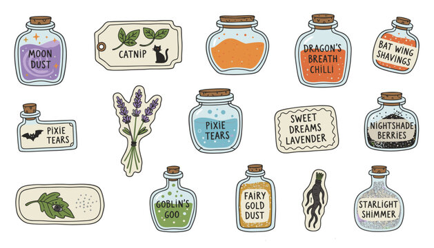 Label Images Labels Images – Browse 16,368,185 Stock Photos, Vectors, and Video ...