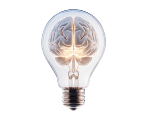 Mental health day mental health sigh 