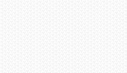 Seamless Geometric Octagon Pattern Vector Background in Beige and Black

