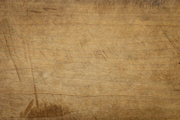 Vintage brown wood background
