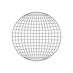 ? EPS Black_Shape 15.eps