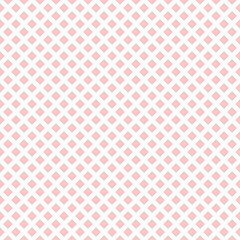 Seamless Geometric Octagon Pattern Vector Background in Beige and Black

