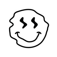 Abstract vector background with geometric shapes. Modern digital pattern with dots, lines, or grids.