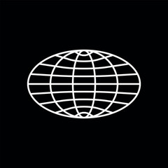 Abstract vector background with geometric shapes. Modern digital pattern with dots, lines, or grids.