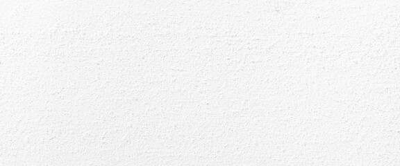 White textured paper background
