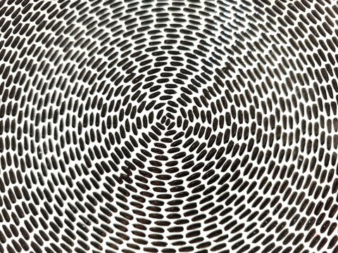 binary code background