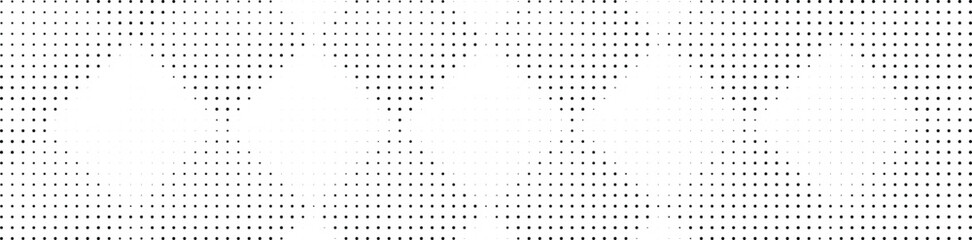 Diagonal dotted diamond texture white background for modern branding wallpaper packaging and clean digital graphic design