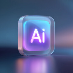 AI, artificial intelligence