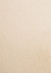 Fototapeta premium Textured Cream Paper BackgrOund
